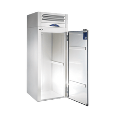 Williams Ruby - One door Freezer