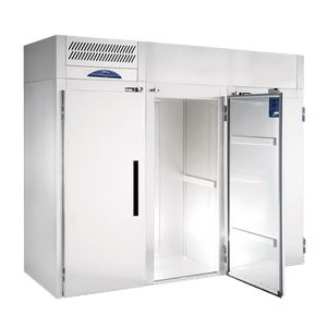 Williams Ruby - Three door Freezer