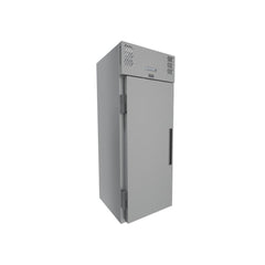 Williams Garnet - One Door Freezer