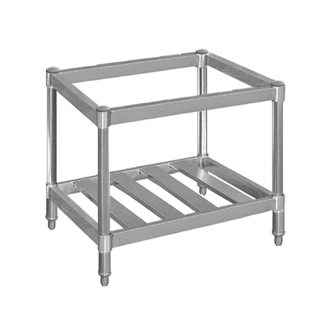 GasMax Stand GG-12-SE