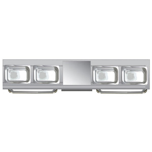 GasMax Removable Basting Rail QR-36-BR