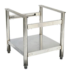 GasMax Stand Suits Gg-12/ Lpg GG-12-SEN