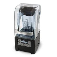 Vitamix The Quite One  ON-Counter