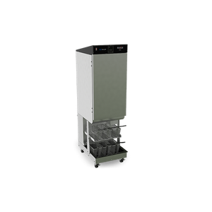 RAM By Taylor Frozen Food Dispenser - 57 x 79 x 195mm