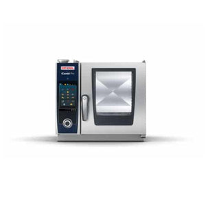 Rational ICOMBI PRO - 6-2x3 GN Tray Electric Combi Oven