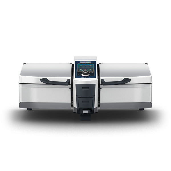 Rational IVARIO Advanced Cooking IV2-XS