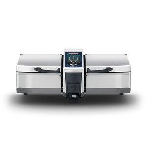 Rational IVARIO Advanced Cooking IV2-XS