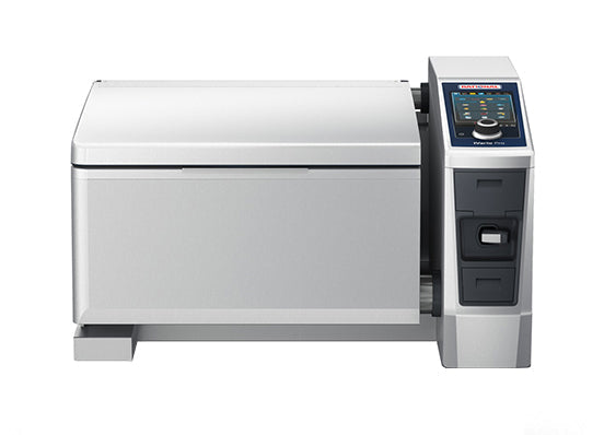 Rational IVARIO PRO L - 100 Litre Advanced Cooking IVPL-P