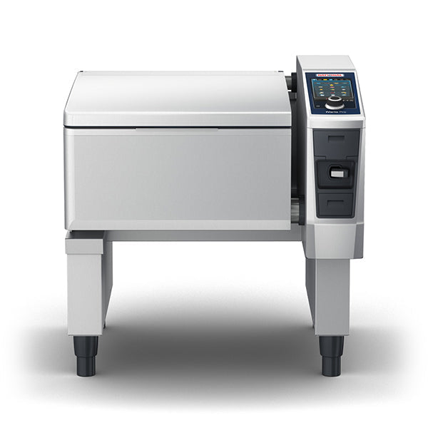 Rational IVARIO PRO L - 100 Litre Advanced Cooking IVPL-P-SPF
