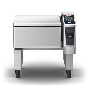 Rational IVARIO PRO L - 100 Litre Advanced Cooking IVPL-SPF