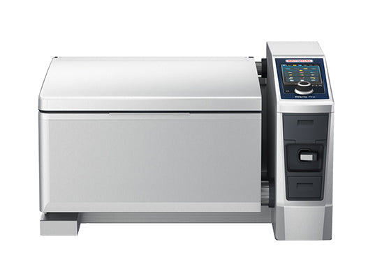 Rational IVARIO PRO XL - 150 Litre Advanced Cooking IVPXL