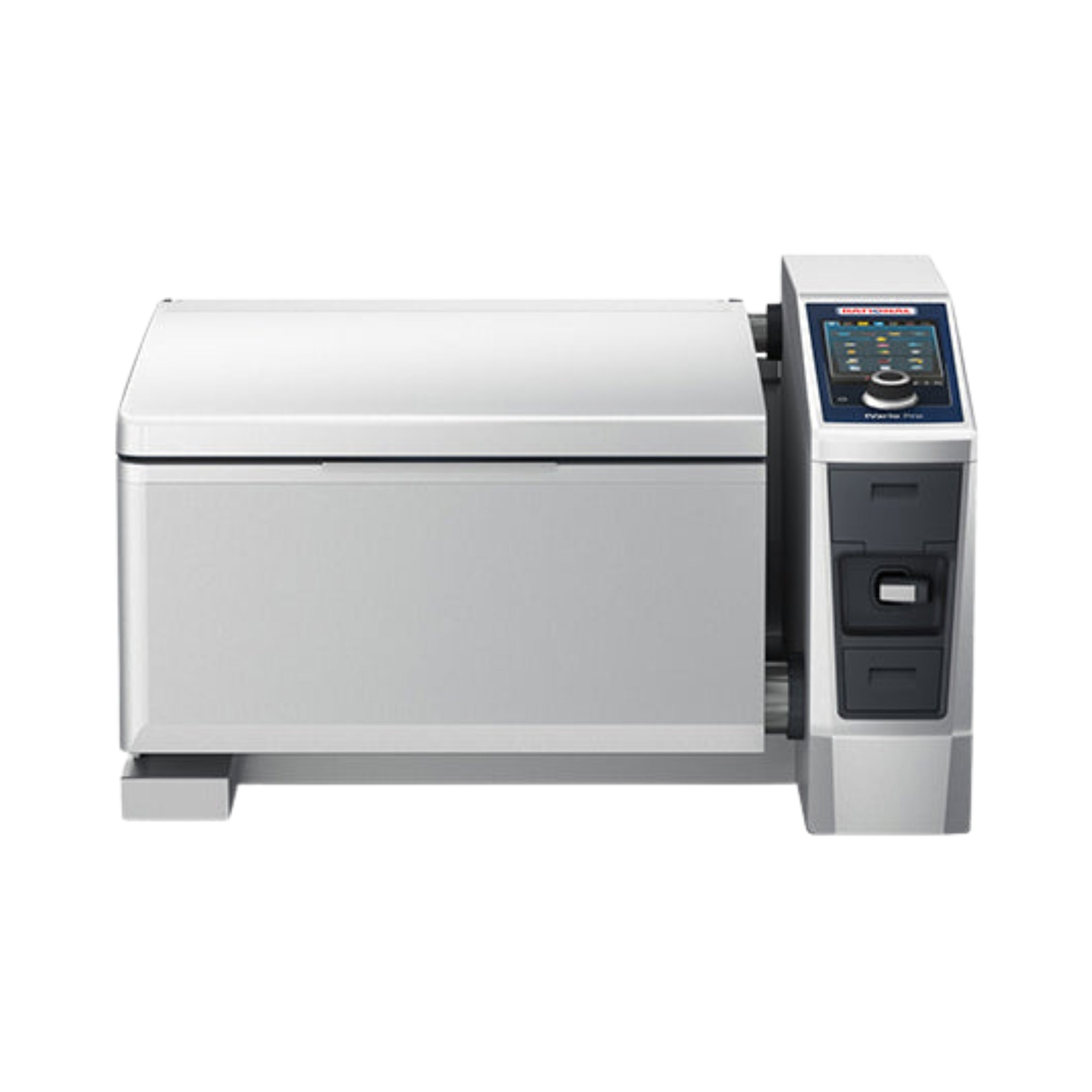 Rational IVARIO PRO XL - 150 Litre Advanced Cooking IVPXL-P