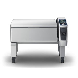 Rational IVARIO PRO XL - 150 Litre Advanced Cooking IVPXL-P-SPF