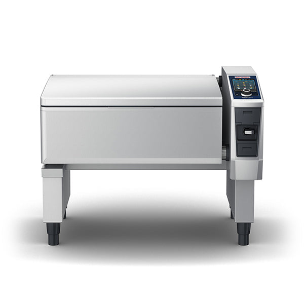 Rational IVARIO PRO XL - 150 Litre Advanced Cooking IVPXL-SPF