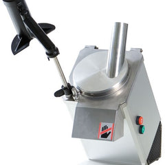 Hallde Vegetable Preparation Machine RG-100