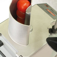 Hallde Vegetable Preparation Machine RG-100