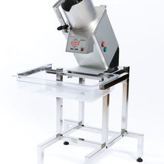 Hallde Vegetable Preparation Machine RG-200