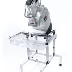 Hallde Vegetable Preparation Machine RG-250