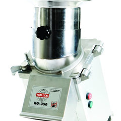 Hallde Vegetable Preparation Machine RG-350