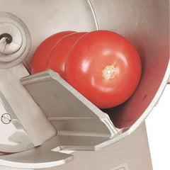 Hallde Vegetable Preparation Machine RG-350