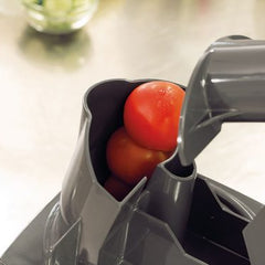 Hallde Vegetable Preparation Machine RG-50