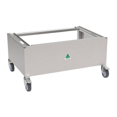 Roband Trolley to suit H200F & H200R Machines - RB-HT200