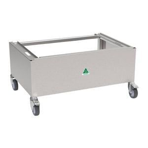 Roband Trolley to suit H200F & H200R Machines