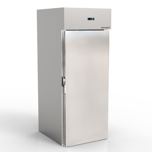 Thermaster 930L Trolley Friendly, Single Access Mini Cool Room - RTC-1