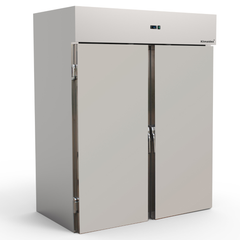 Thermaster 1450L Trolley Friendly, Single Access Mini Cool Room - RTC-2