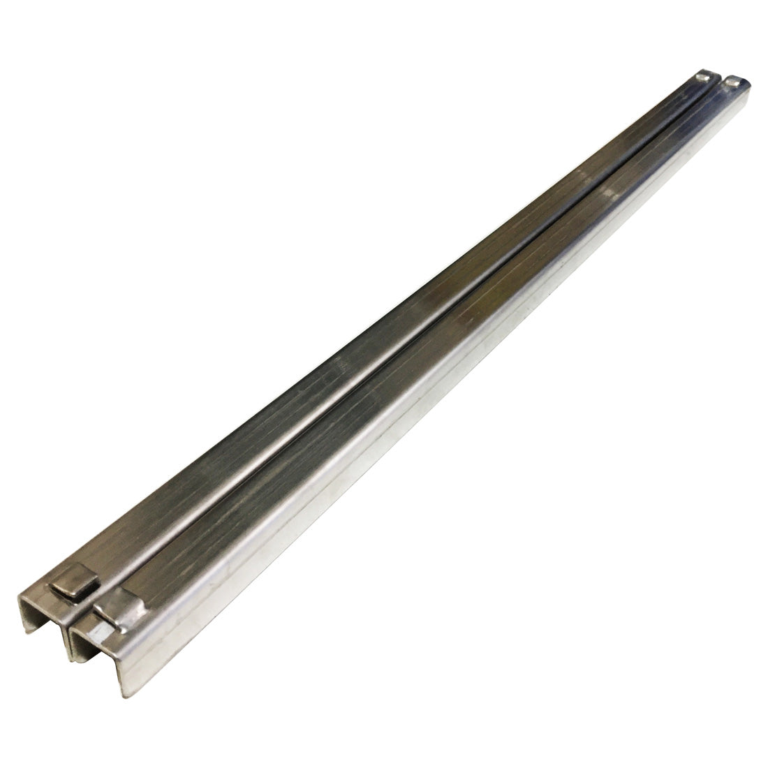 FED-X GXE-2-211210 Runner Set for 600mm Deep