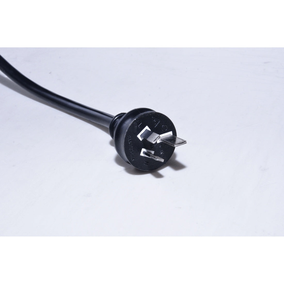 Tyron Fixed Head Heavy Duty 34L Spiral Mixer – SCP34