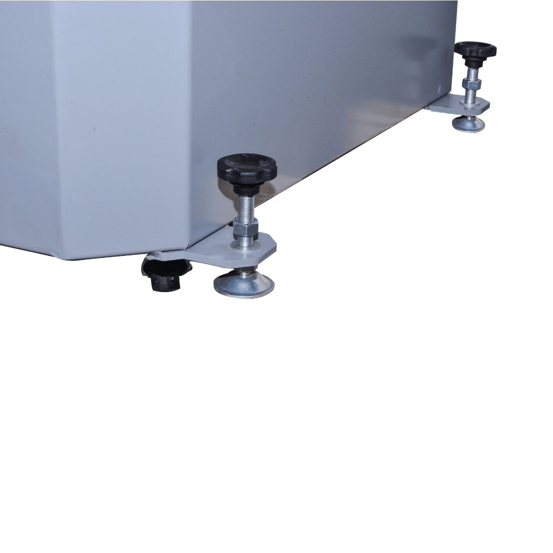 Tyron Fixed Head Heavy Duty 45L Spiral Mixer – SCP45