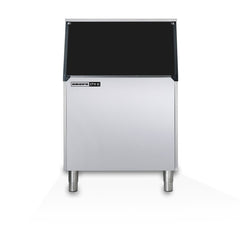 Skope SILO S220 Ice Cube Storage Bin