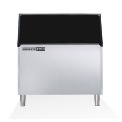 Skope SILO S350 Ice Cube Storage Bin