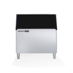 Skope SILO S350 Ice Cube Storage Bin