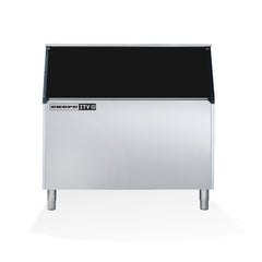 Skope SILO S400 Ice Cube Storage Bin
