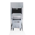 Skope SILO SCS300 Ice Cube Storage Bin & Transport System