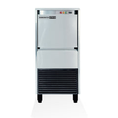 Skope ICE QUEEN IQ50 Self-Contained Granular Ice Maker R290 - ICE QUEEN IQ50 A