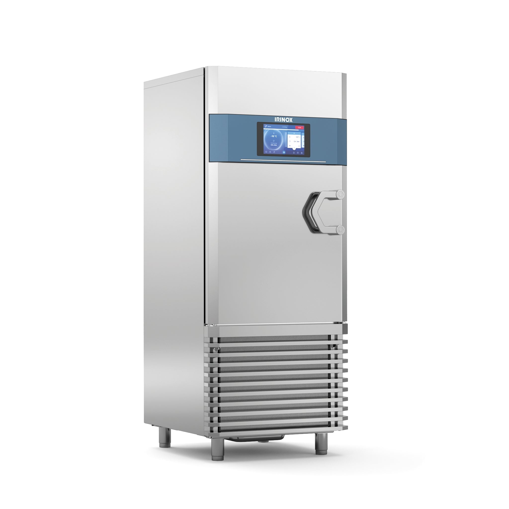 Skope Irinox MultiFresh Next L Excellence Blast Chiller & Shock Freezer