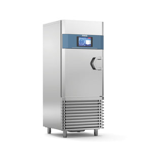Skope Irinox MultiFresh Next L Excellence Blast Chiller & Shock Freezer