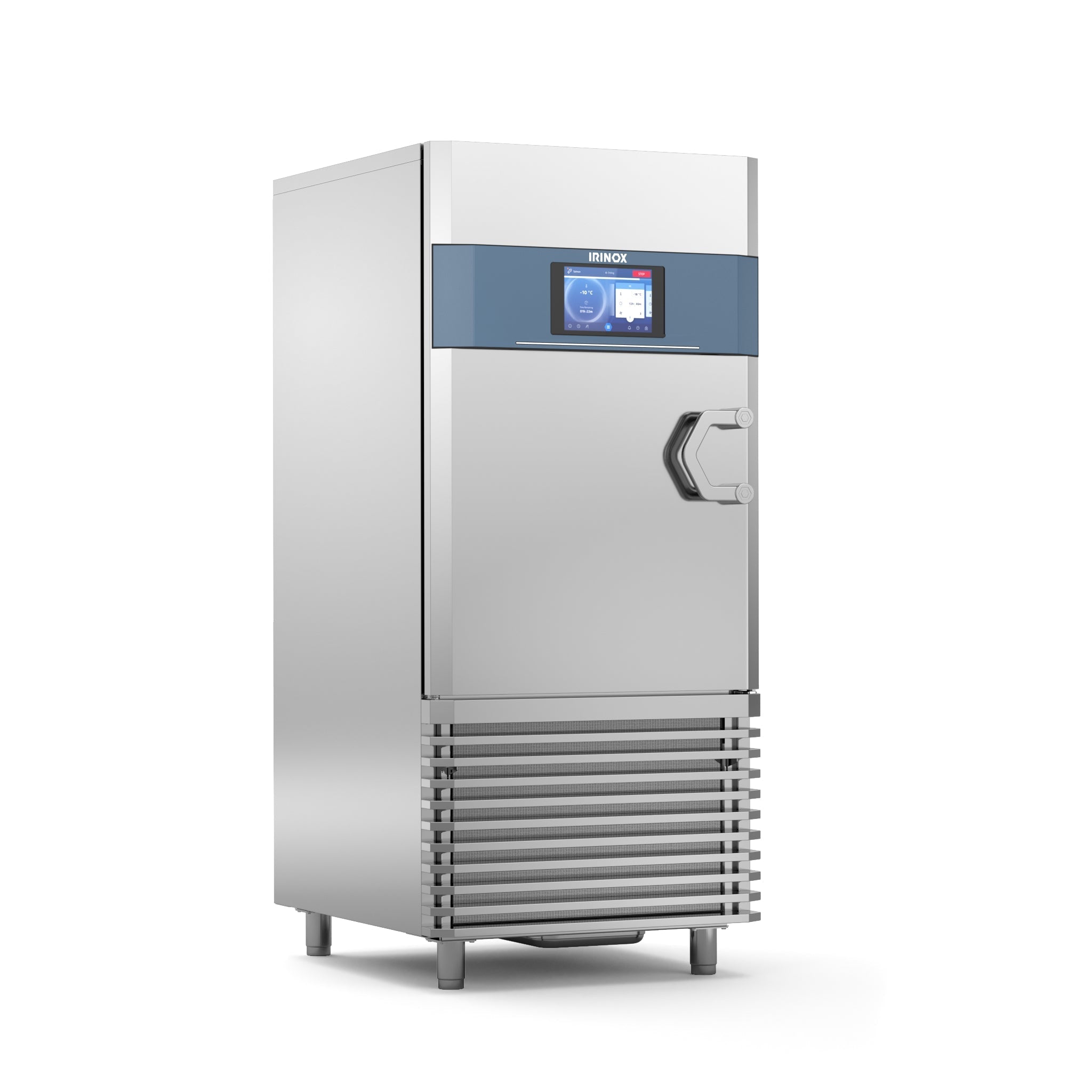 Skope Irinox MultiFresh Next LL Excellence Blast Chiller & Shock Freezer