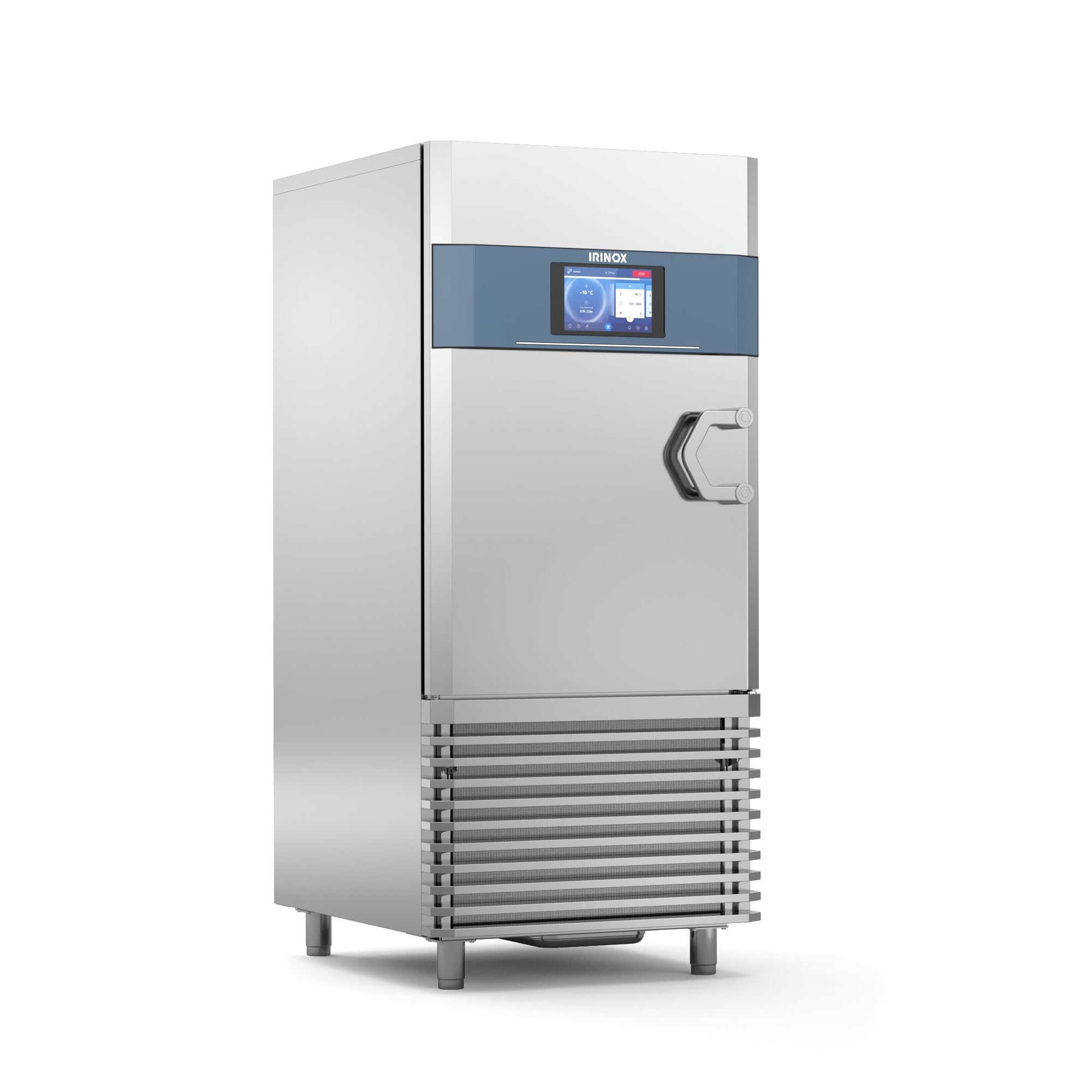 Skope Irinox MultiFresh Next LL Blast Chiller & Shock Freezer - MultiFresh Next LL
