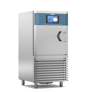 Skope Irinox MultiFresh Next M Excellence Blast Chiller & Shock Freezer