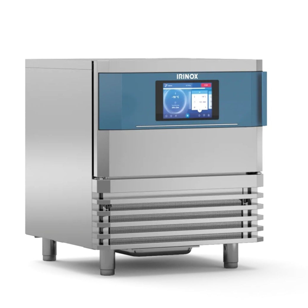 Skope Irinox MultiFresh Next S Excellence Blast Chiller & Shock Freezer