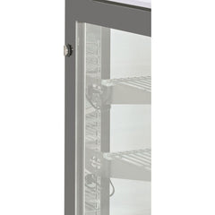 Bonvue Chilled Food Display SL840V