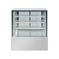Bonvue Chilled Food Display SL840V