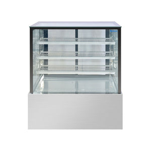 Bonvue Chilled Food Display SL840V