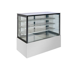 Bonvue Chilled Food Display SL850V