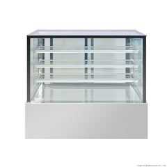 Bonvue Chilled Food Display SL850V