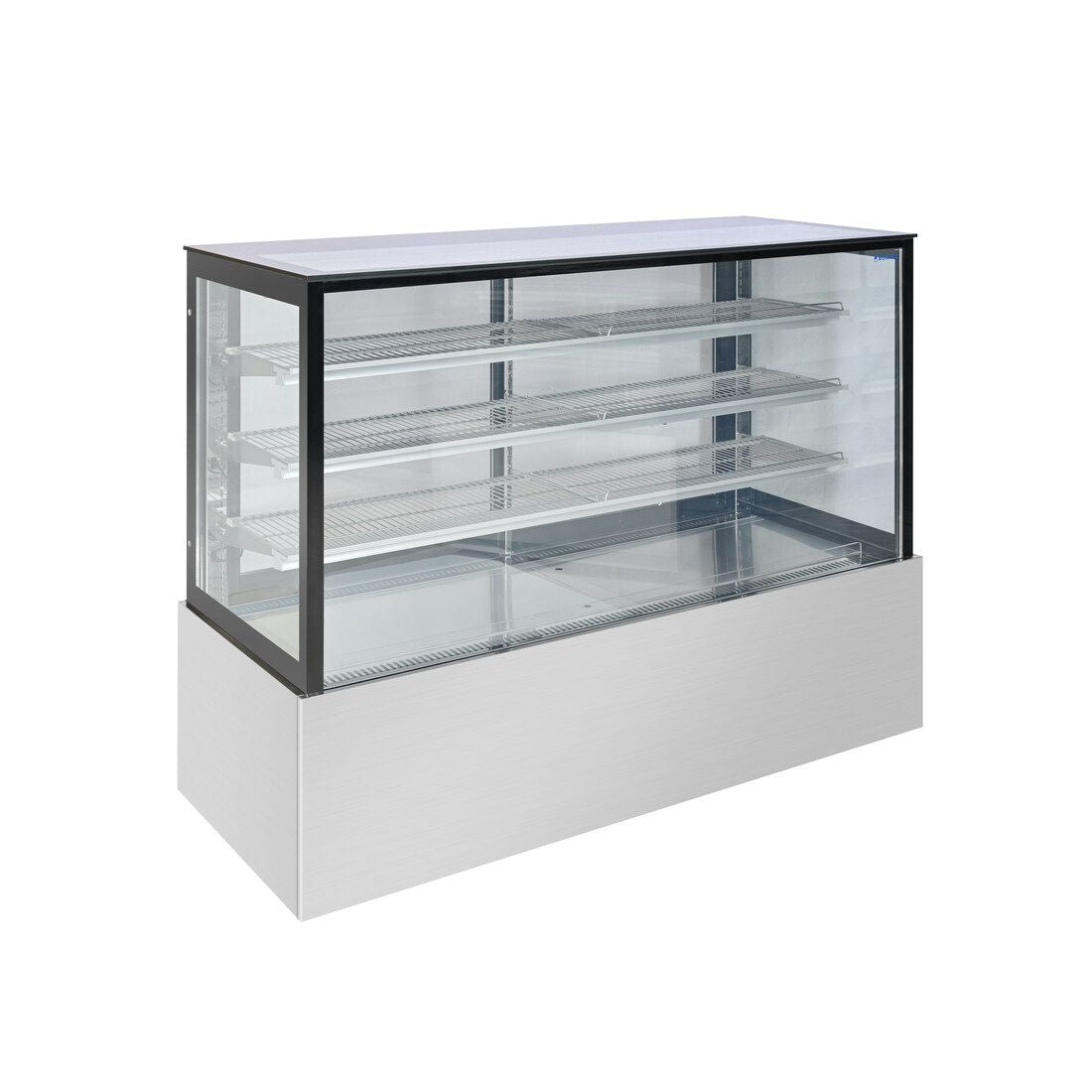Bonvue Chilled Food Display SL860V